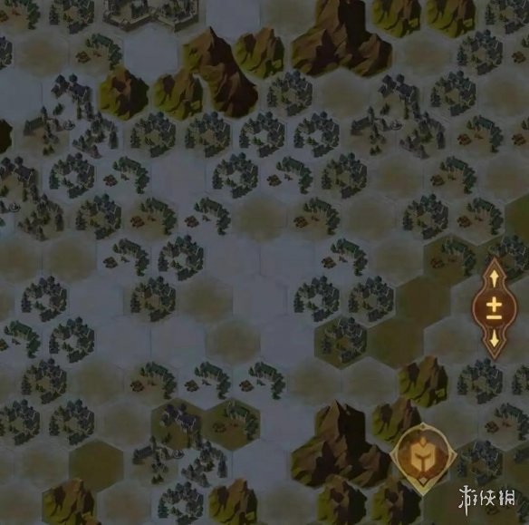 剑与远征S3团本有什么变动