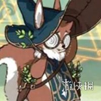 剑与远征如何强化装备