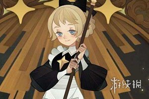 剑与远征装备重铸材料怎么获得