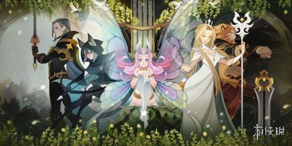 剑与远征怎么提升英雄品质