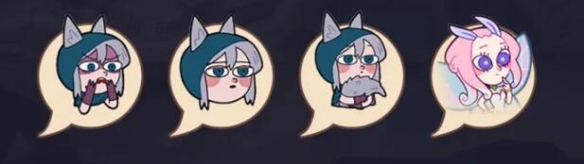 剑与远征无尽之弈优化了什么