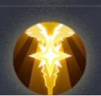 剑与远征埃卢尔德怎么样