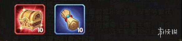 剑与远征巡游颂歌奇境探险攻略