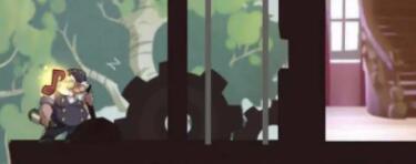 剑与远征音符彩蛋第三天