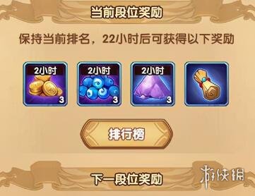 剑与远征失落之城攻略