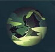 剑与远征狄塞拉怎么样