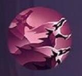 剑与远征千面伯爵厄伦加纳怎么样