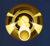 剑与远征瓦尔克怎么样