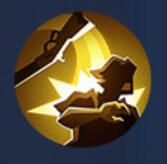 剑与远征瓦尔克怎么样