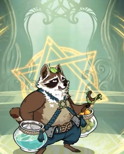 剑与远征刻印优先级推荐