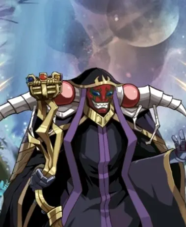 剑与远征刻印优先级推荐