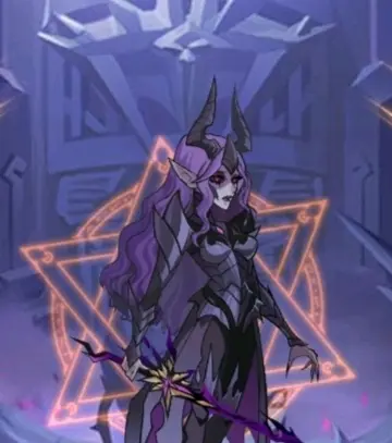 剑与远征刻印优先级推荐