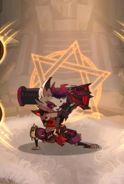 剑与远征刻印优先级推荐