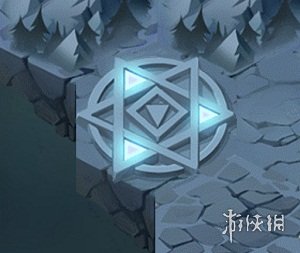 剑与远征上古神庙怎么过