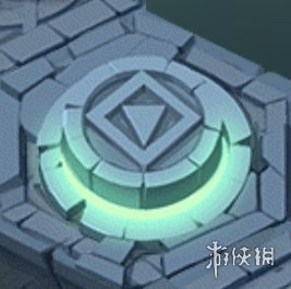 剑与远征破碎之墟怎么过