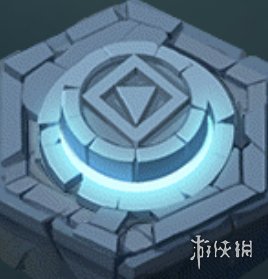 剑与远征破碎之墟怎么过