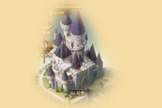 剑与远征公会系统介绍