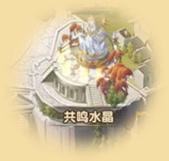 剑与远征建筑介绍