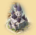 剑与远征建筑介绍