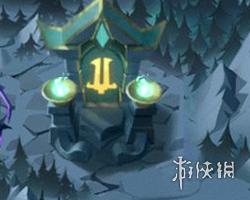 剑与远征古墓迷踪怎么过