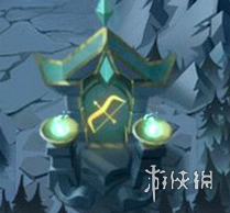 剑与远征古墓迷踪怎么过