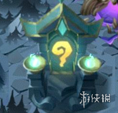 剑与远征古墓迷踪怎么过