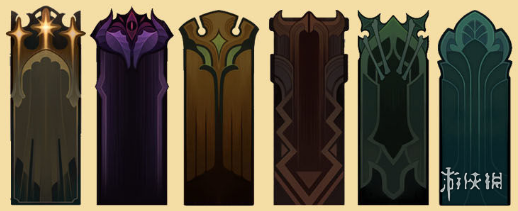 剑与远征种族克制关系介绍