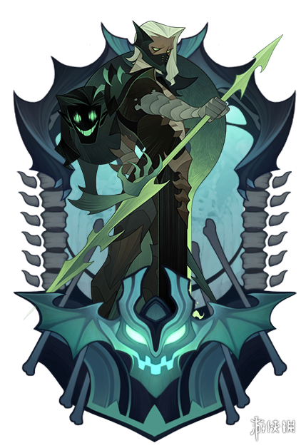 剑与远征巴登怎么样