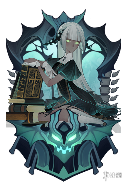 剑与远征伊莎贝拉介绍