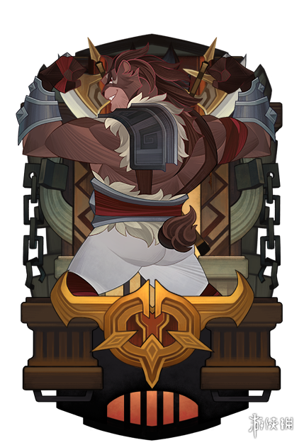 剑与远征沃克值得培养吗