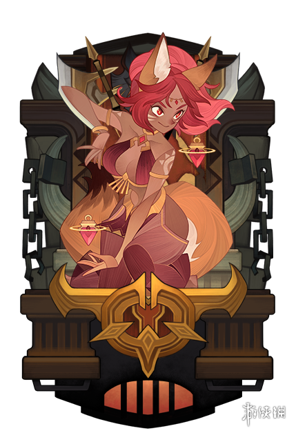 剑与远征火巫萨忒娜怎么样