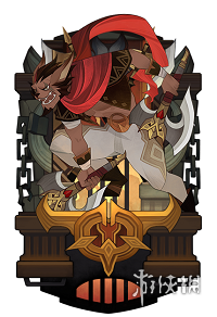 剑与远征狗头克艾索斯介绍