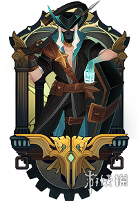 剑与远征耀光心愿单怎么选