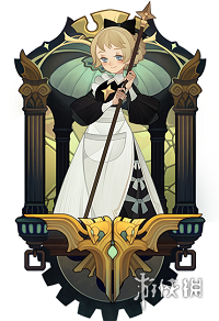 剑与远征耀光心愿单怎么选