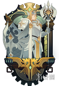 剑与远征耀光心愿单怎么选