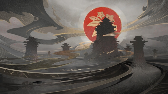 代号世界官网第二季什么时候上线