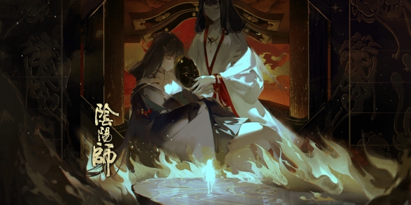 阴阳师SP面灵气斗技阵容