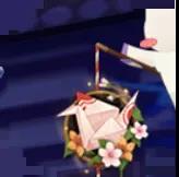 阴阳师七夕活动2021玩法奖励