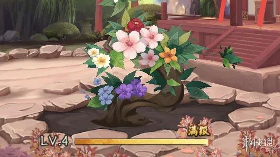 阴阳师七夕活动2021玩法奖励