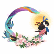 阴阳师七夕活动2021玩法奖励