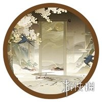 阴阳师8月11日更新了什么