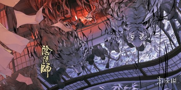 阴阳师8.18更新体验服内容