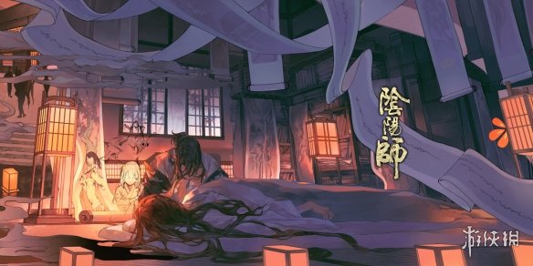 阴阳师8.18更新体验服内容