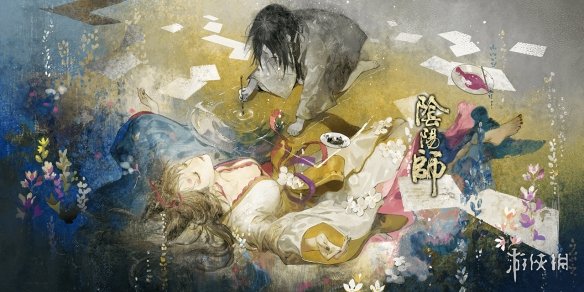 阴阳师8.18更新体验服内容