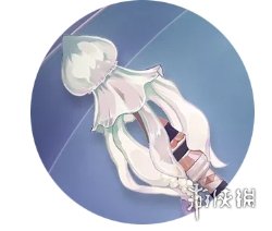 阴阳师千姬皮肤巾帼海心介绍
