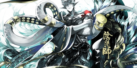 阴阳师9.1更新体验服内容