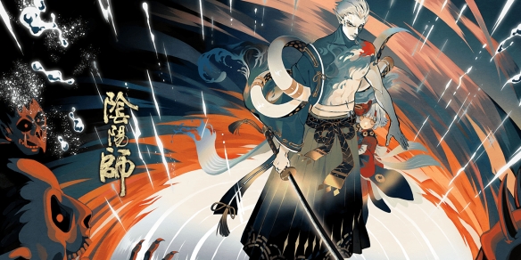 阴阳师浪川削弱了什么