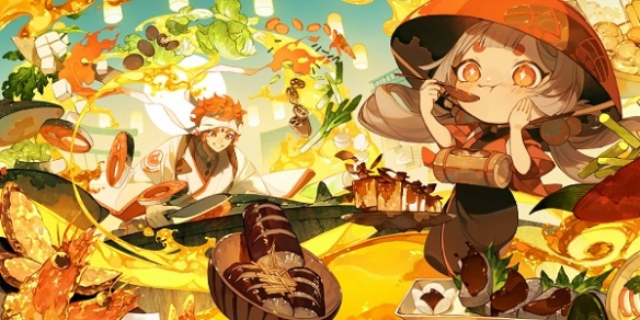 阴阳师五周年攻略汇总