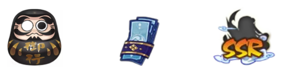 阴阳师真味如初开服时间