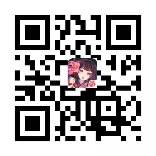 阴阳师真味如初新区活动